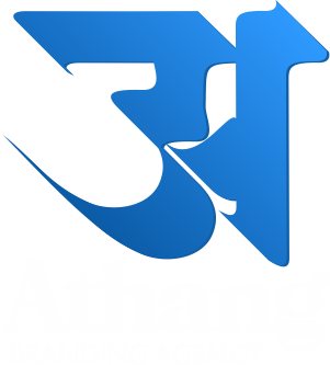 w_logo